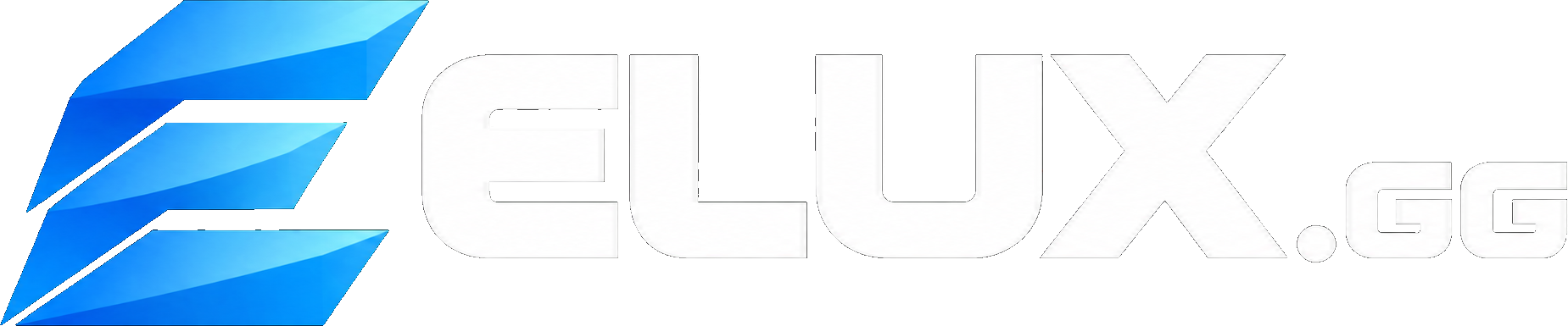 Elux.gg