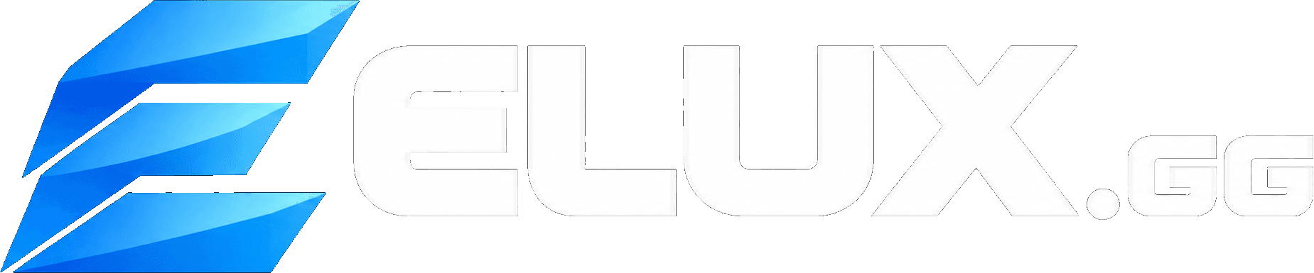 ELUX.GG