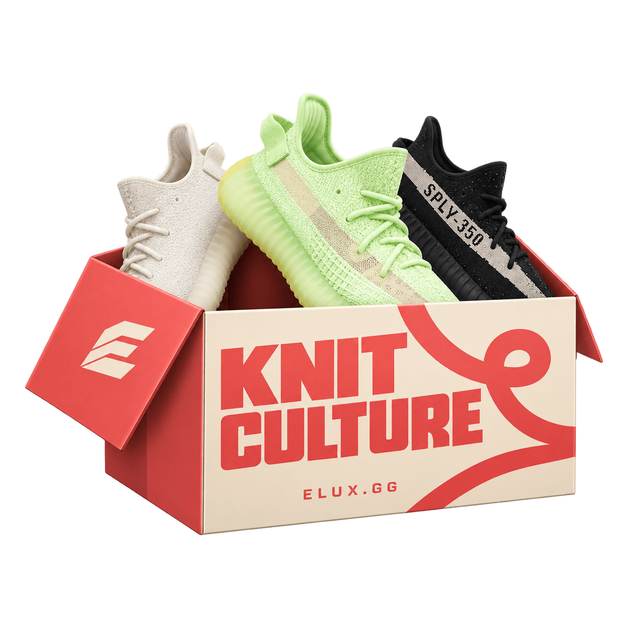 Knit Culture