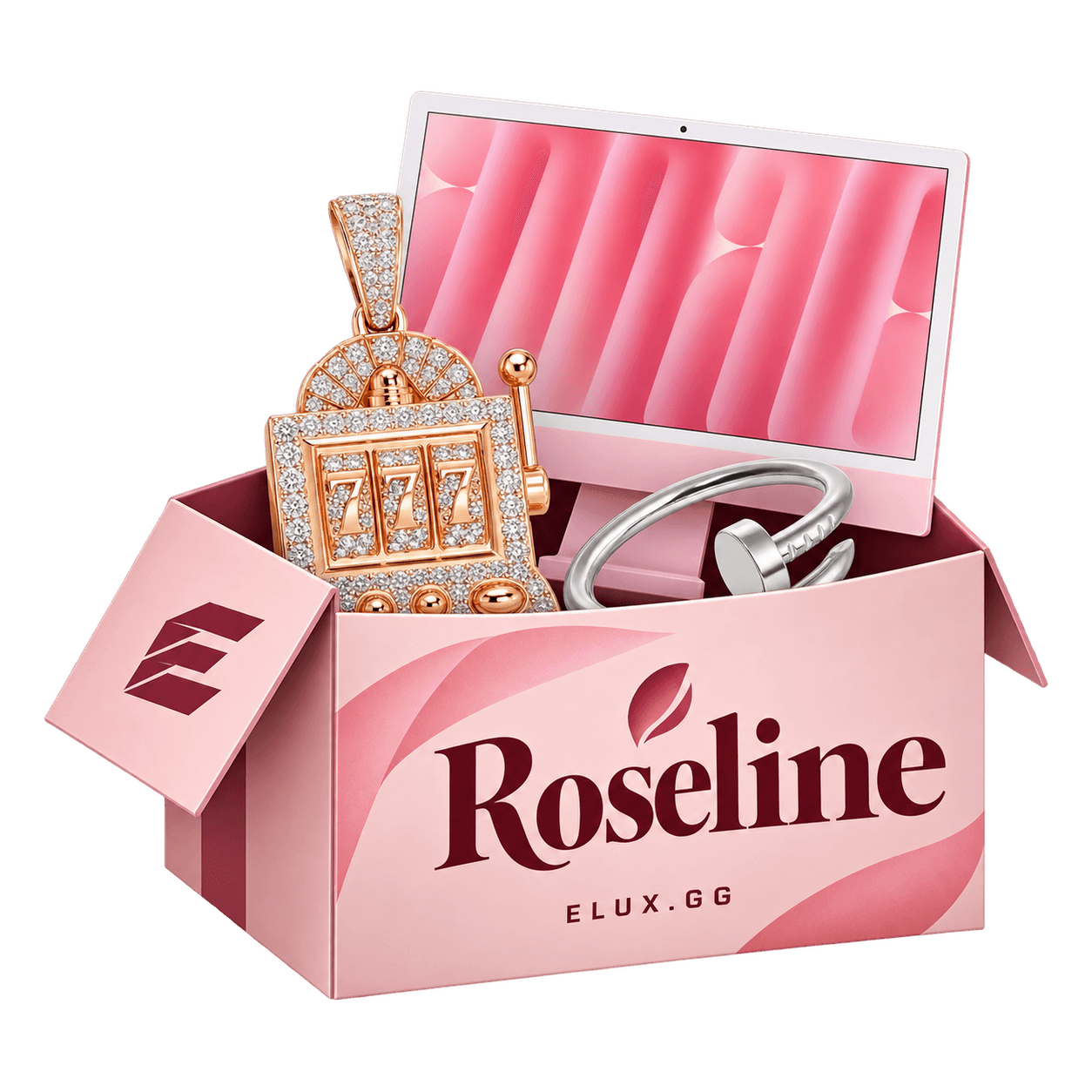 Roseline