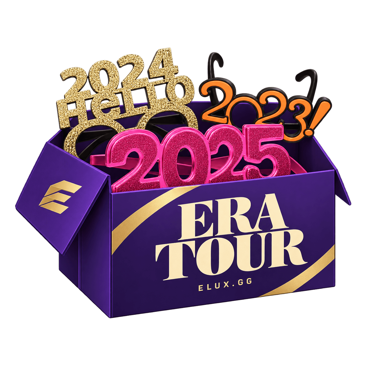 Era Tour
