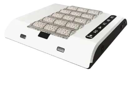 Fully Automatic Shoe Sole Cleaning Machine