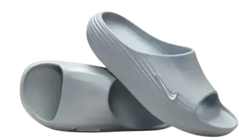 Nike ReactX Rejuven