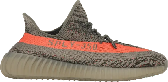 adidas Yeezy Boost 350 V2Beluga Reflective (US 10)