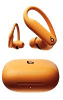 Powerbeats Pro 2 (Orange)