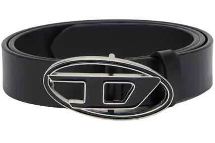 Diesel B-1DR 25 Belt