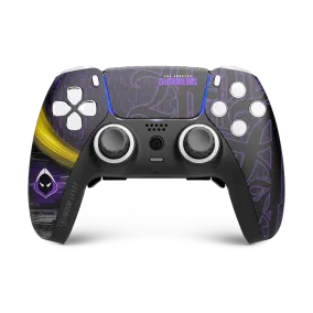 SCUF Reflex CDL LA Guerrillas 2024