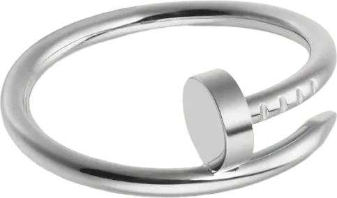 Cartier Juste Un Clou Ring