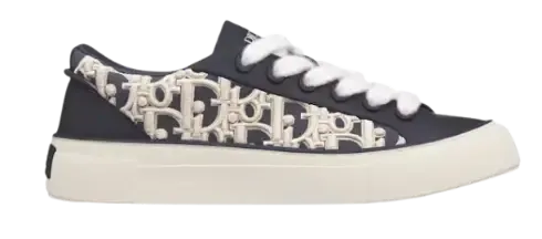 Dior B33 Sneaker