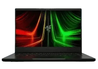 Razer Blade 14 RZ09-0427EE23-R3B1 14" FHD 144Hz Ryzen