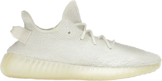 adidas Yeezy Boost 350 V2Cream (US 7)