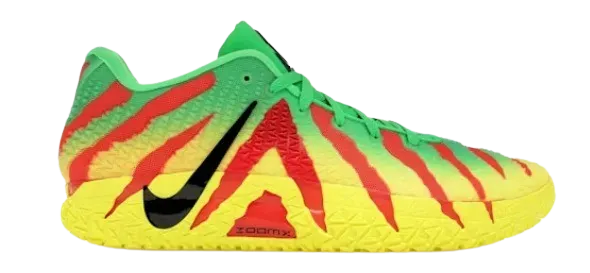 Nike Ja 3