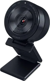 Razer Kiyo Pro Ultra 4K Webcam
