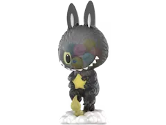 Constellation Series Scorpio Figure