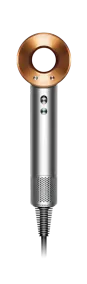 Dyson Supersonicâ„¢ Hair Dryer