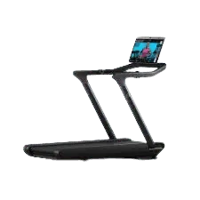 Peloton Tread
