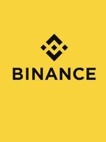$100 Binance Voucher