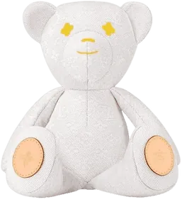 Louis Teddy Bear