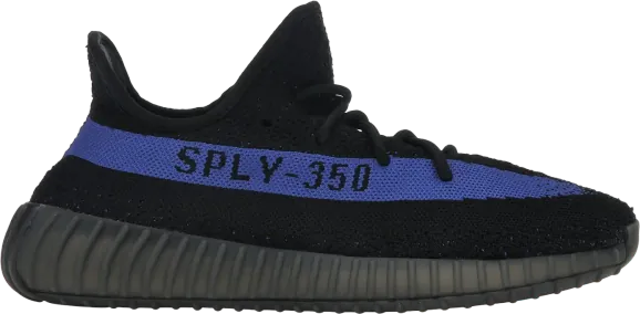 adidas Yeezy Boost 350 V2Dazzling Blue (US 11)