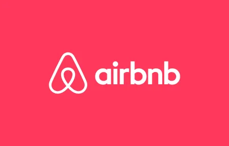($500) Airbnb Voucher