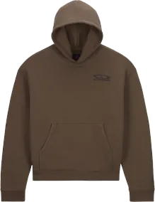 Jordan x Travis Scott Pullover Hoodie Palomino (US L)