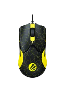 ESL x Razer Viper Mouse