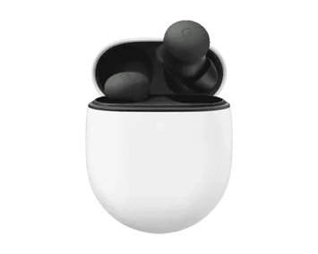 Google Pixel Buds Pro 2