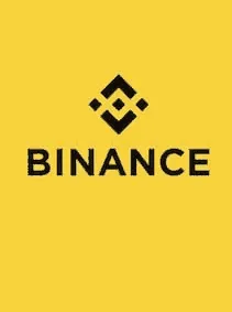 $500 Binance Voucher