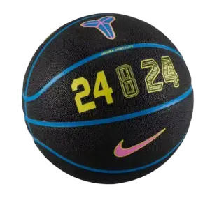 Nike Kobe Bryant All Court (Size 5) Basketball