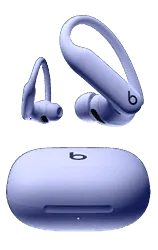 Powerbeats Pro 2 (Blue)
