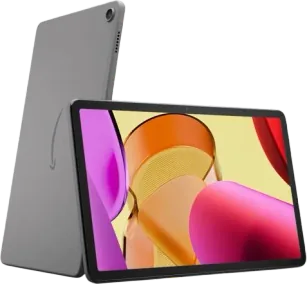 Amazon Fire Max 11 tablet