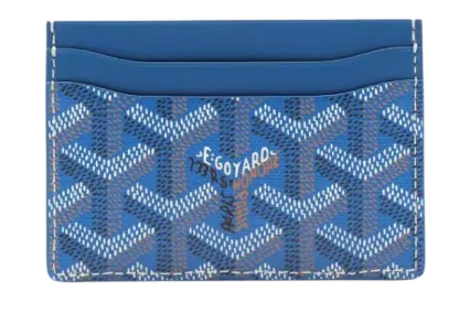 Goyard Saint Sulpice