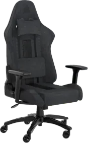 Corsair TC100 RELAXED Gaming Chair