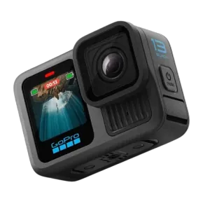 GoPro HERO 13