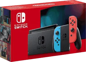 Switch