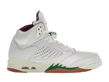 Jordan 5 Retro El Grito Sail US M 10