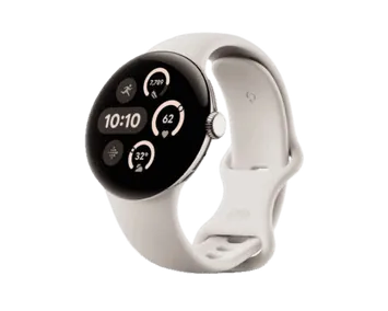 Google Pixel Watch 3