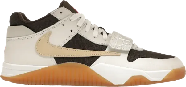 Jordan Jumpman Jack TR Travis Scott Sail (US 9)