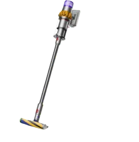 Dyson V15 Detect Cordless Vacuum Cleaner