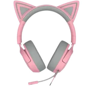Razer Kraken Kitty