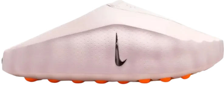 Nike Mind 001 Slide Pearl Pink