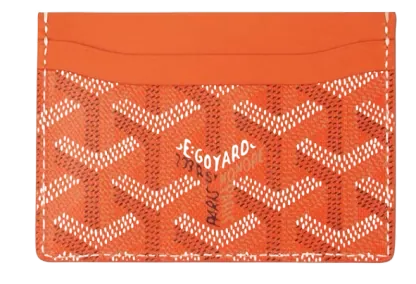 Goyard Saint Sulpice