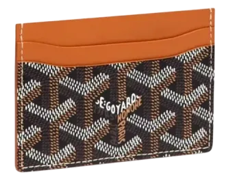 Goyard Saint Sulpice