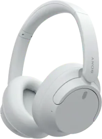 Sony WH-CH720N Noise Canceling Wireless Headphones