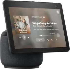 Amazon Echo Show 10 (3rd Gen)