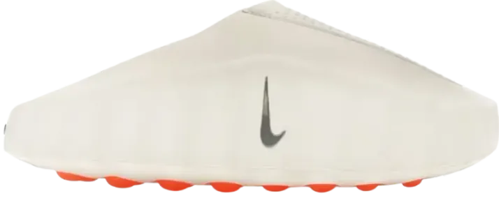 Nike Mind 001 Slide Sail
