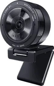 Razer Kiyo Pro