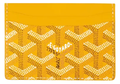 Goyard Saint Sulpice