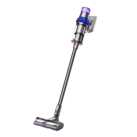 Dyson V15 Detect Proâ€‹ Cordless Vacuum Cleaner