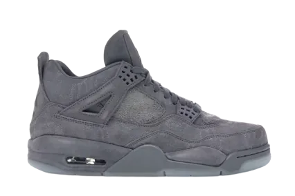 Jordan 4 Retro Kaws US M 11